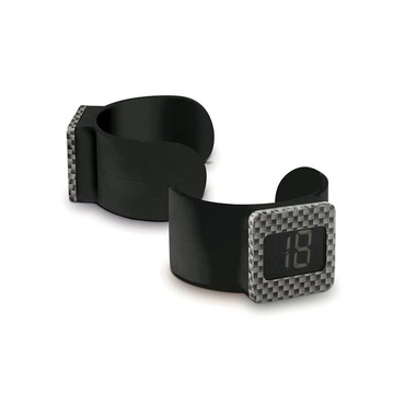 Термометр для вина Pulltex Wine Thermometer Monza  109-412-00