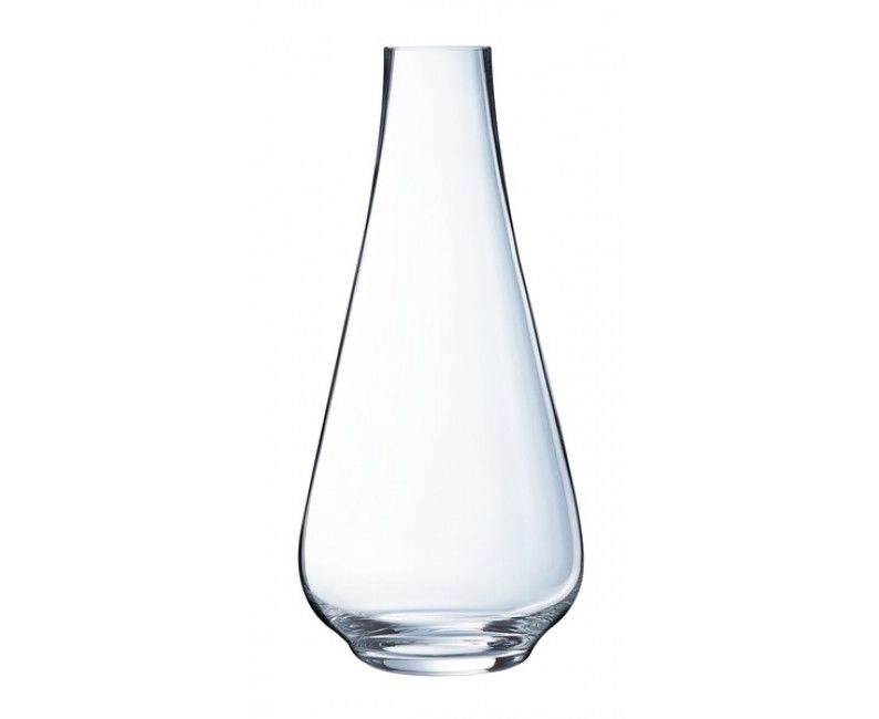 Декантер Chef & Sommelier  Декантер 1500 мл