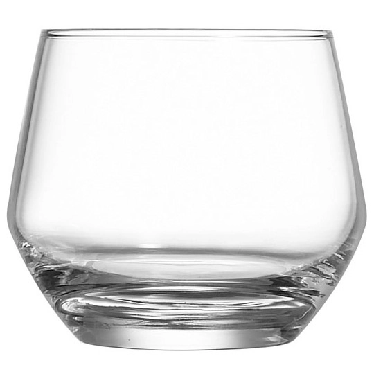 Стакан Chef & Sommelier LIMA - Стакан 350 мл