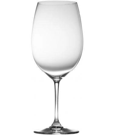 Бокал Riedel Vinum XL Cabernet Sauvignon set of 2 glasses Ридель Винум XL Каберне Совиньон набор из 2 бокалов хрусталь 960 мл