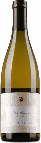 Вино Piere Sauvignon DOC 2023  750 мл