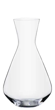 Декантер Spiegelau Casual Entertaining Кэжуал Энтертейнинг 1400 мл