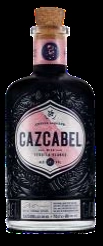 Текила Cazcabel Coffee 700 мл