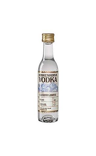 Виски Jack Daniels 375 мл