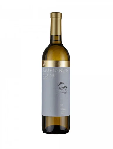 Вино  Антоненко Совиньон Блан 2023 750 мл 13%