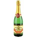 Игристое вино Francaise des Grands Vins Barons de Clary  750 мл