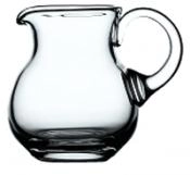 Кувшин Spiegelau Bodega Jug Кувшин Шпигелау Бодега 500 мл