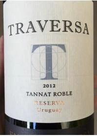 Виски Jack Daniels 375 мл