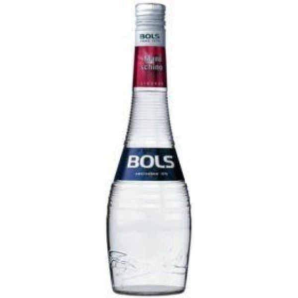 Ликер Bols Maraschino 700 мл