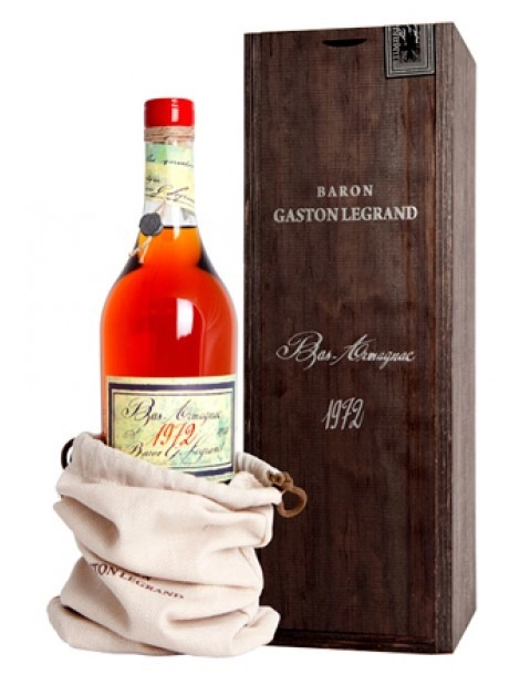 Виски Jack Daniels 375 мл