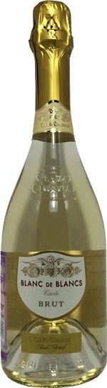 Виски Jack Daniels 375 мл