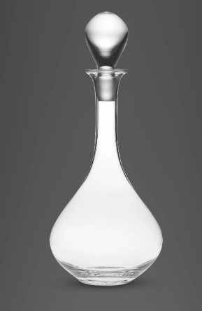 Декантер Vendanges  Peugeot  750 мл  230180