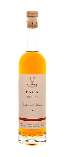 Виски Jack Daniels 375 мл