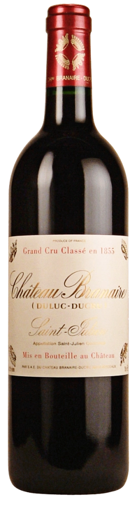 Виски Jack Daniels 375 мл