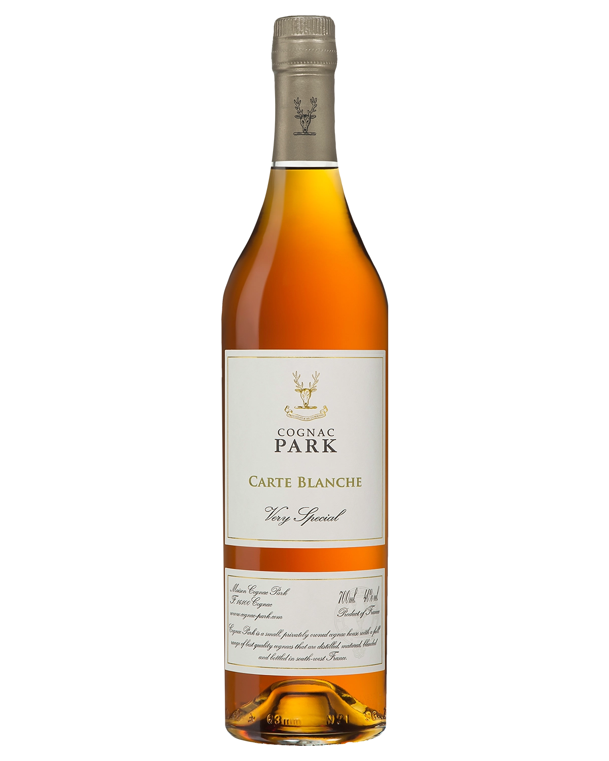 Виски Jack Daniels 375 мл Виски Jack Daniels 375 мл