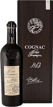 Виски Jack Daniels 375 мл Виски Jack Daniels 375 мл