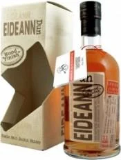 Виски Dun Eideann Ardmore 11 years Individual Cask Wood Finish  Pedro Ximenez gift box  1995 700 мл