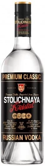 Виски Jack Daniels 375 мл