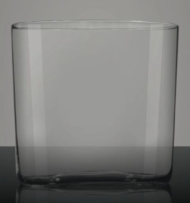 Стакан Sophienwald  Vita 85 350 мл