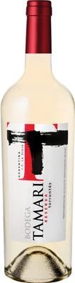 Вино Tamari Torrontes Reserva  750 мл