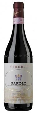 Вино Viberti Giovanni  Buon Padre Barolo DOCG  Виберти Джованни  Бароло Бон Падре 2013 1500 мл