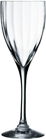 Бокал Orrefors Optica Sherry Оррефорс Оптика Бокал под хереc 80 мл