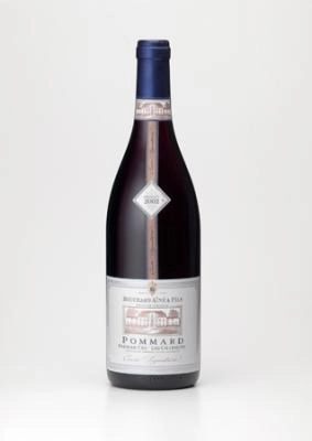 Вино Altano 2014 red dry  750 мл