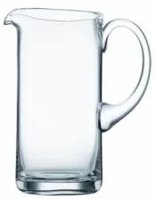 Кувшин Nachtmann Original Jug Ориджинал Кувшин 1000 мл