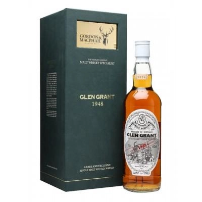 Виски Jack Daniels 375 мл Виски Jack Daniels 375 мл