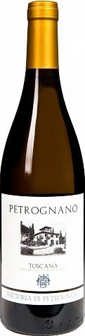 Вино Fattoria di Petrognano Toscana IGT Petrognano  2015 750 мл