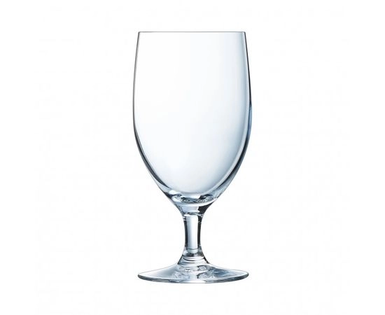 Бокал  Chef & Sommelier   VIGNE - Бокал для воды/пива  400 мл