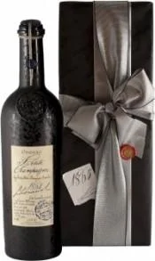 Виски Jack Daniels 375 мл Виски Jack Daniels 375 мл