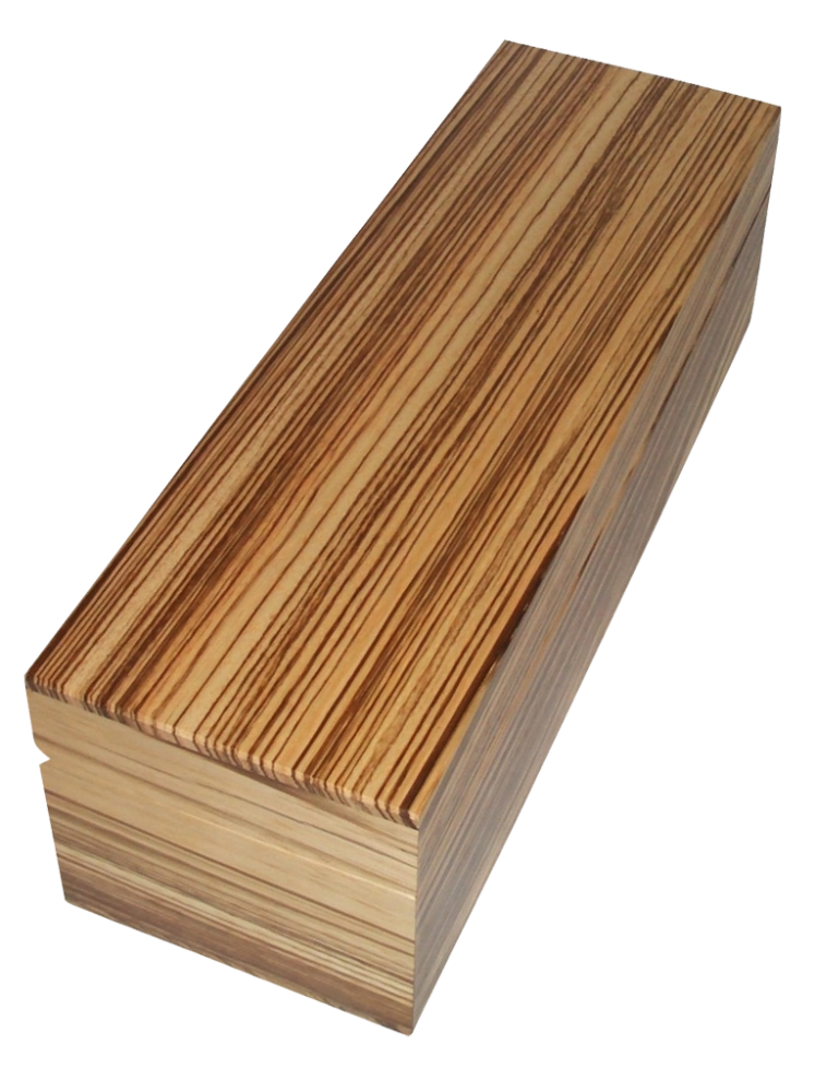 Футляр на 1 бут. Бургонь (мербао)