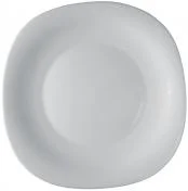 Тарелка Bormioli Rocco Parma Dinner Plate Бормиоли Рокко Парма Тарелка Обеденная 270 мм