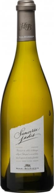 Вино Sancerre AOC Jadis   2018  750 мл