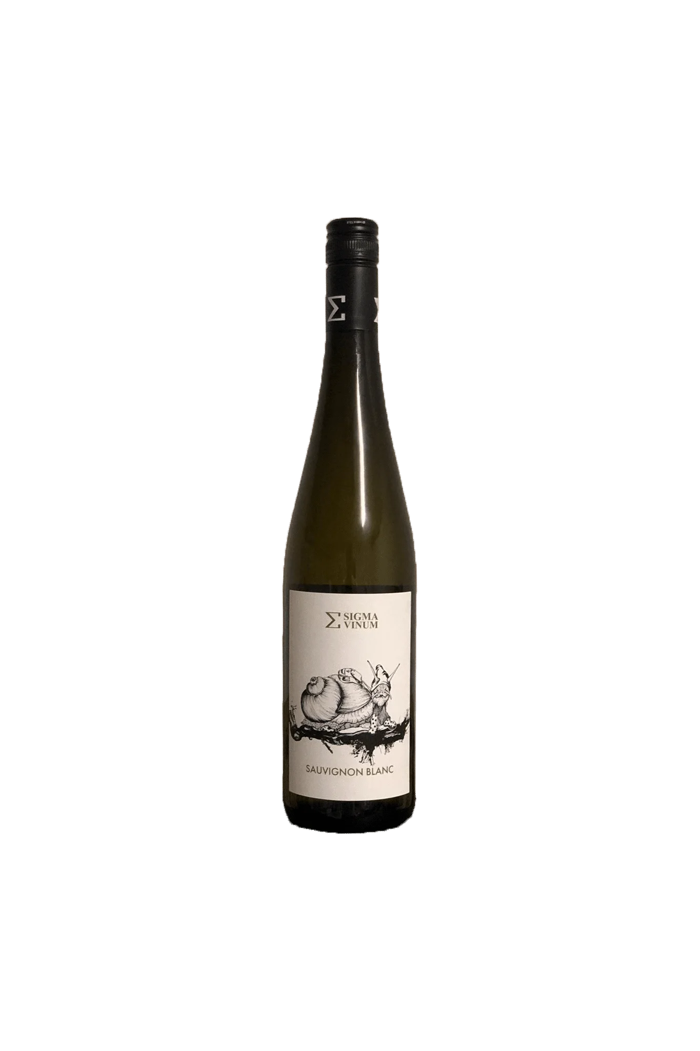 Вино  Weinzwergschnecke Sauvignon blanc Вайнсвергшнекке   Совиньон Блан   2018 750 мл
