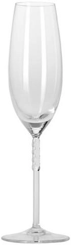 Бокал-Флюте Spiegelau Berries Sparkling wine Шпигелау Берриз Бокал для шампанского 280 мл