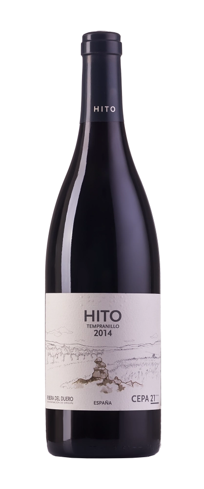 Вино RBS Beckstoffer To Kalon Vineyard АрБиЭс Бекстоффер То Калон Виньярд  2012   750 мл