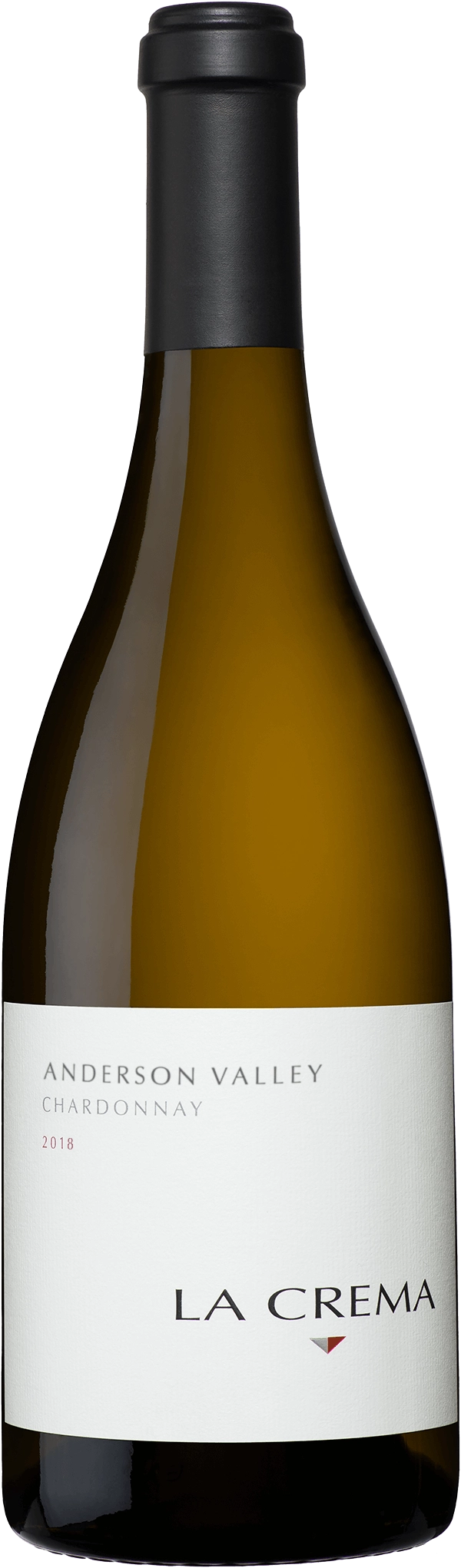 Вино La Crema Chardonnay Sonoma Coast Ла Крема Шардонне Сонома Кост 2019 750 мл