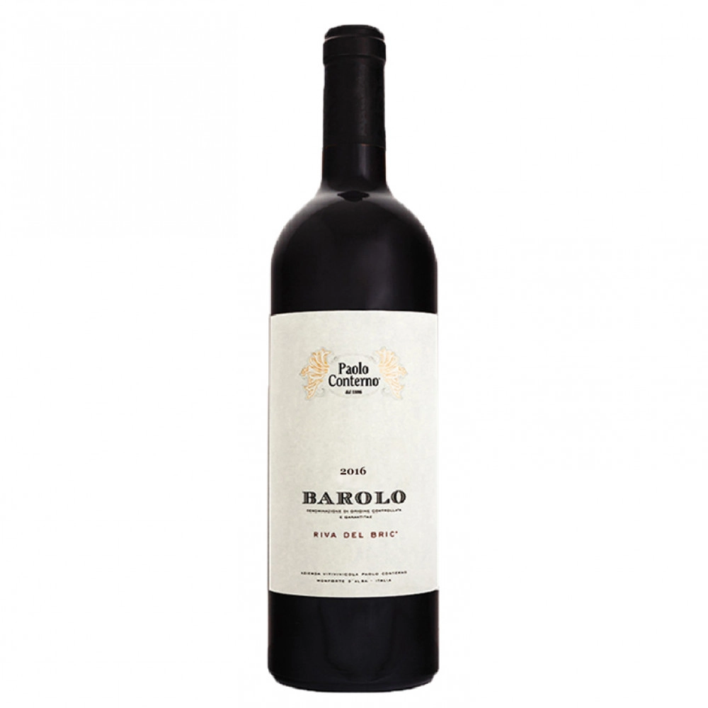Вино Conte Tasca dAlmerita Cabernet Sauvignon Sicilia IGT red dry 2013 1500 мл