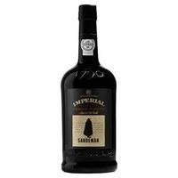 Портвейн Sandeman Imperial Reserve Tawny Porto 750 мл