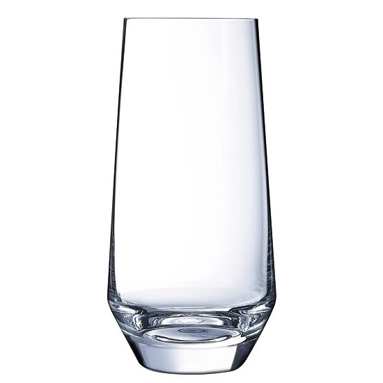 Стакан Chef & Sommelier LIMA - Стакан 450 мл