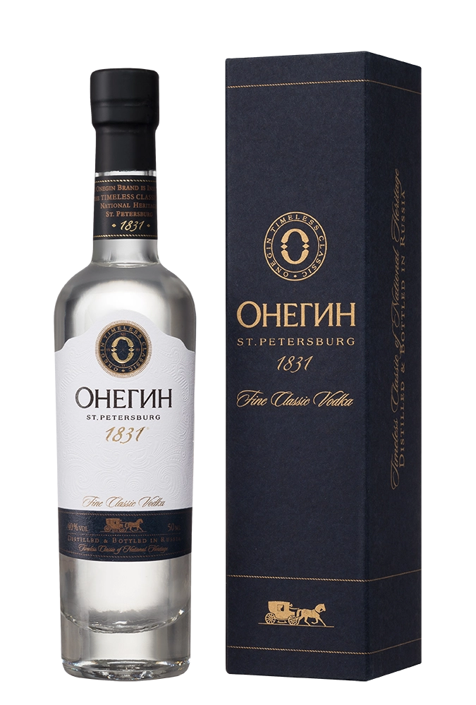 Виски Jack Daniels 375 мл Виски Jack Daniels 375 мл