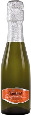Вино игристое Fantinel  Prosecco Extra Dry   200 мл