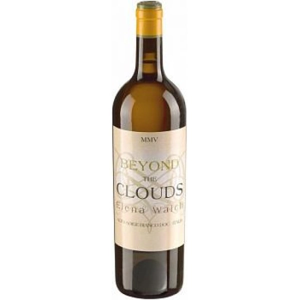 Вино Elena Walch  Beyond the Clouds Alto Adige DOC   2021 1500 мл 13,5%