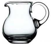 Кувшин Spiegelau Bodega Jug Кувшин Шпигелау Бодега Джаг 100 мл