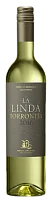 Вино Вино Torrontes La Linda Торронтес Ла Линда 2019  750 мл
