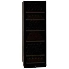 Винный шкаф Dunavox DX-166.428PK