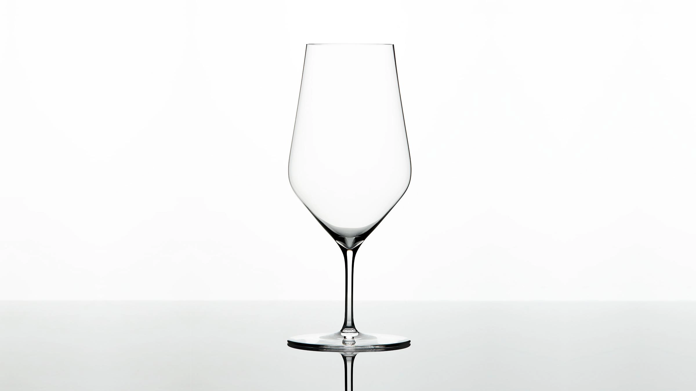 Бокал Water glass Zalto  Зальто - Вода  430 мл