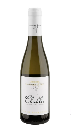 Виски Jack Daniels 375 мл Виски Jack Daniels 375 мл